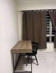 Blk 417 Casa Clementi (Clementi), HDB 4 Rooms #559345751
